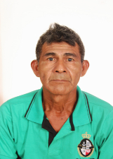 Foto de PEDRO PEREIRA DA SILVA