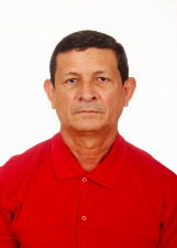 Foto de FERNANDO PINTO DE SOUZA