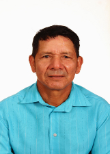 Foto de LORIVALDO REIS