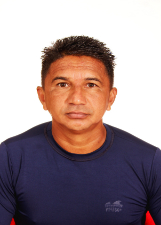 Foto de JOSÉ JOÃO MENDES DE SOUZA