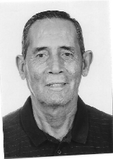 Foto de RAIMUNDO JOSE CRUZ SANTIAGO