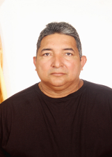 Foto de JOSÉ ANTÔNIO FERREIRA DE OLIVEIRA