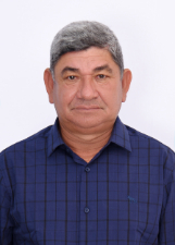 Foto de RAIMUNDO RAMOS PACHECO