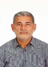 Foto de FRANCISCO UBIRATA SANTOS MOREIRA