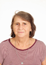 Foto de CLECI ROSA TREVISOL LAZAROTTO