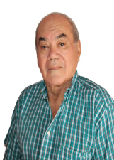 Foto de JOSE DO CARMO CARDOSO SAMPAIO
