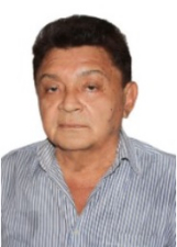 Foto de JOAO BOSCO CARDOSO SAMPAIO