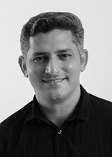 Foto de LUIZ ALEXANDRE ROGERIO OLIVEIRA