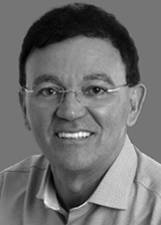 Foto de JOSE CIDENEI LOBO DO NASCIMENTO