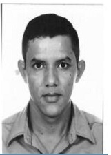 Foto de Aureo Passos das Neves