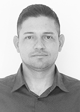Foto de DIENERSON DACIO DINELLY