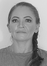 Foto de ERICA JOYCE PEREIRA DE NEGREIROS