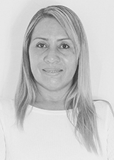 Foto de JOANA MARCIA CASCAES SOARES