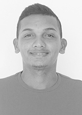 Foto de KEVIN RIAN PEREIRA GOMES