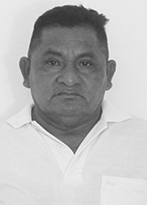 Foto de RAIMUNDO ATAIDE DOS SANTOS