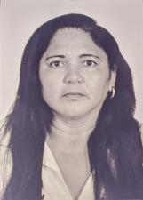 Foto de MARIA GENELVA SOUZA SOARES