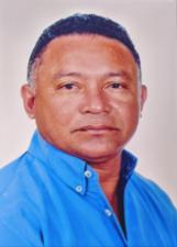Foto de ANTONIO MARCOS DE SOUSA MACIEL