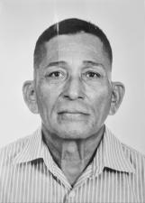 Foto de RAIMUNDO PEREIRA SIQUEIRA