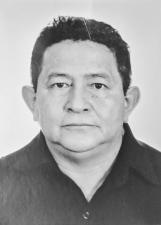 Foto de DOMINGOS SAVIO LIMA DE SOUZA