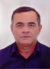 Foto de EVANDRO NOGUEIRA CRUZ