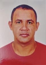 Foto de JUNIOR DOS SANTOS CHAGAS