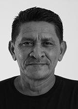 Foto de MARIALDO DOS AJUDANTES PEREIRA MENDONÇA