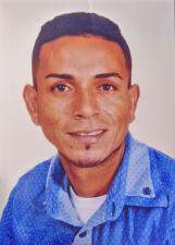 Foto de JOSÉ CARLOS MONTEIRO SORIANO