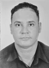 Foto de ROBSON BRAGA DE LIMA