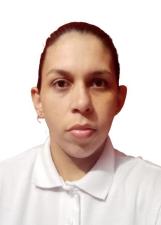Foto de VANESSA FELIX DOS SANTOS