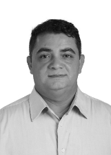 Foto de FRANCISCO AMAURI BARROS DA SILVA