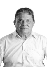 Foto de MARIO JORGE LOPES FERREIRA
