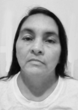 Foto de SHIRLEY KAGI SILVA
