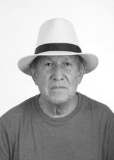 Foto de ALUISIO TADEU BEZERRA NUNES
