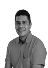 Foto de RONALDO GOMES PEREIRA