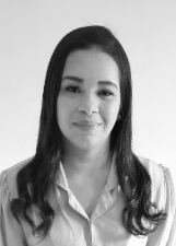 Foto de JECIANE MEDEIROS SEIXAS