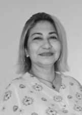 Foto de SOLANGE DUARTE MOREIRA