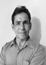 Foto de ANTONIO CORREA PINTO