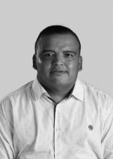 Foto de PAULO CARVALHO DOS SANTOS