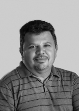 Foto de GERRY ALVES DE AZEVEDO
