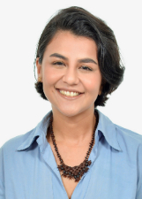Foto de ADRIANE VASCONCELOS DE SOUZA