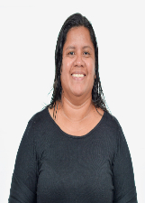 Foto de LADYANA DA ROCHA MACIEL