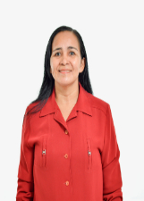 Foto de CRISTIANA TAVARES REIS