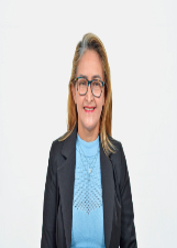 Foto de DULCINEVES FERREIRA PACHECO