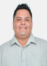 Foto de GEIRLESON DOS SANTOS