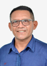 Foto de MARCIO BARROZO DOS SANTOS