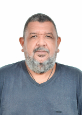 Foto de LEONARDO SOUZA BRASIL