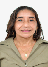 Foto de Cintia Mara Rocha Pereira Eliziario