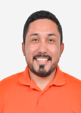 Foto de JOAO CARLOS ROMANO MARQUES SOBRINHO