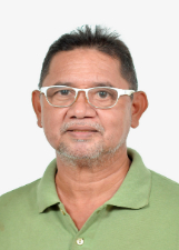 Foto de FERNANDO MOREIRA DUTRA