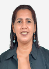Foto de MARIA GERLANE GONÇALVES PAIVA
